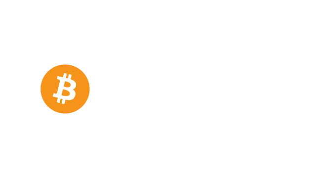 JupiCasino Bitcoin payment mark