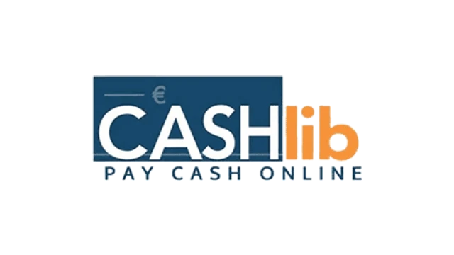 JupiCasino Cashlib payment mark
