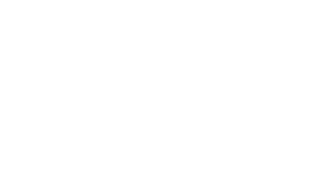 JupiCasino Ethereum payment mark