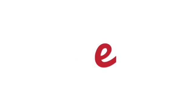 JupiCasino Flexepin payment mark