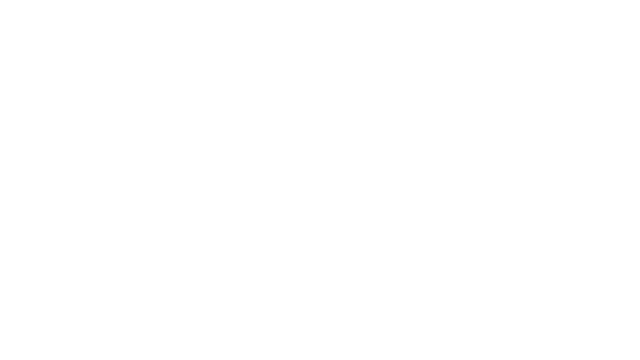 JupiCasino MiFinity eWallet payment mark